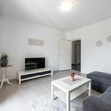Apartment Mirna Dubrovnik Extérieur photo