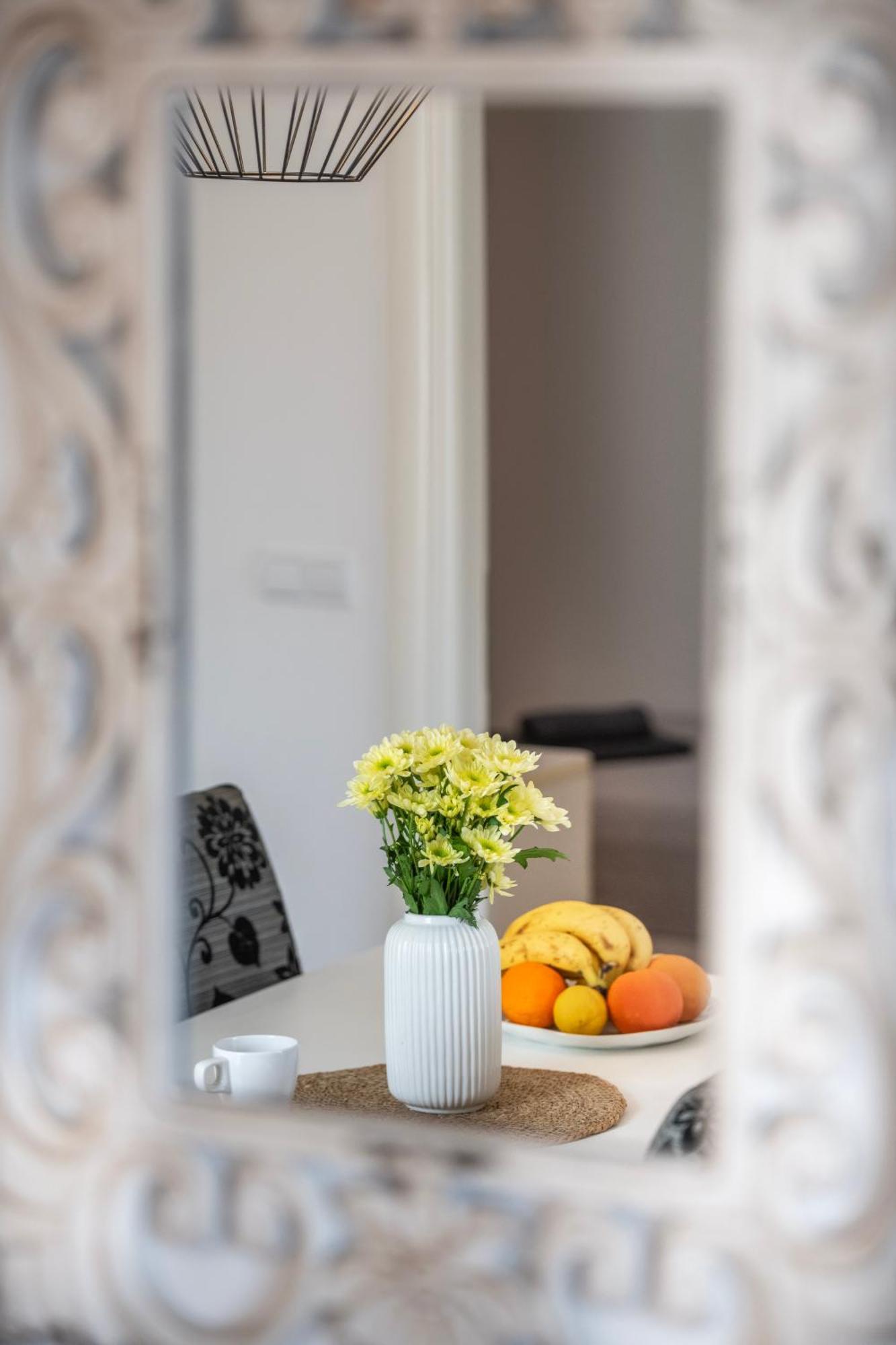 Apartment Mirna Dubrovnik Extérieur photo