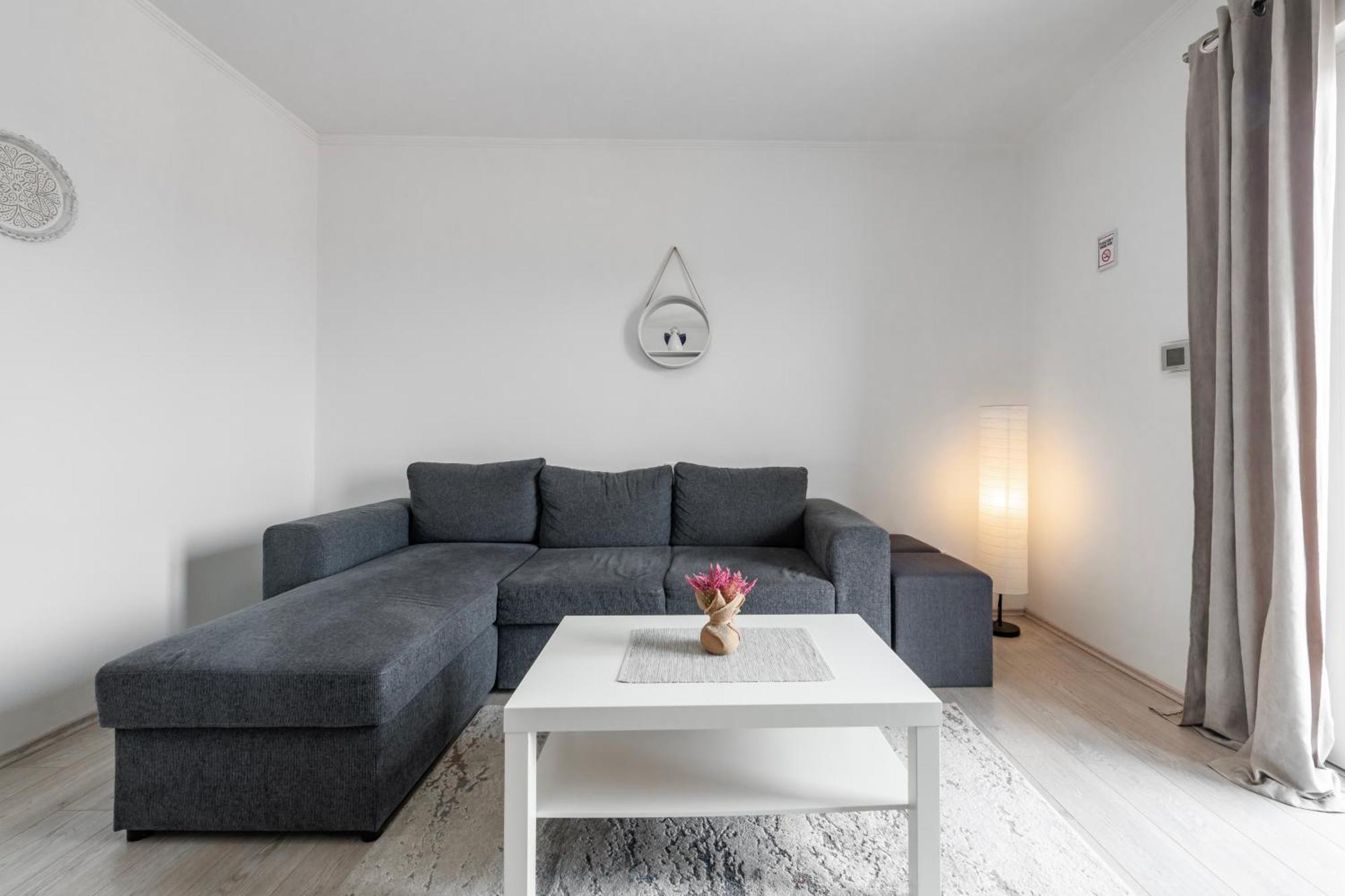 Apartment Mirna Dubrovnik Extérieur photo