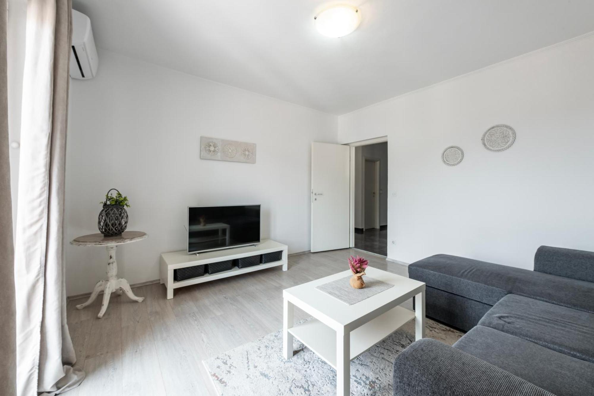 Apartment Mirna Dubrovnik Extérieur photo