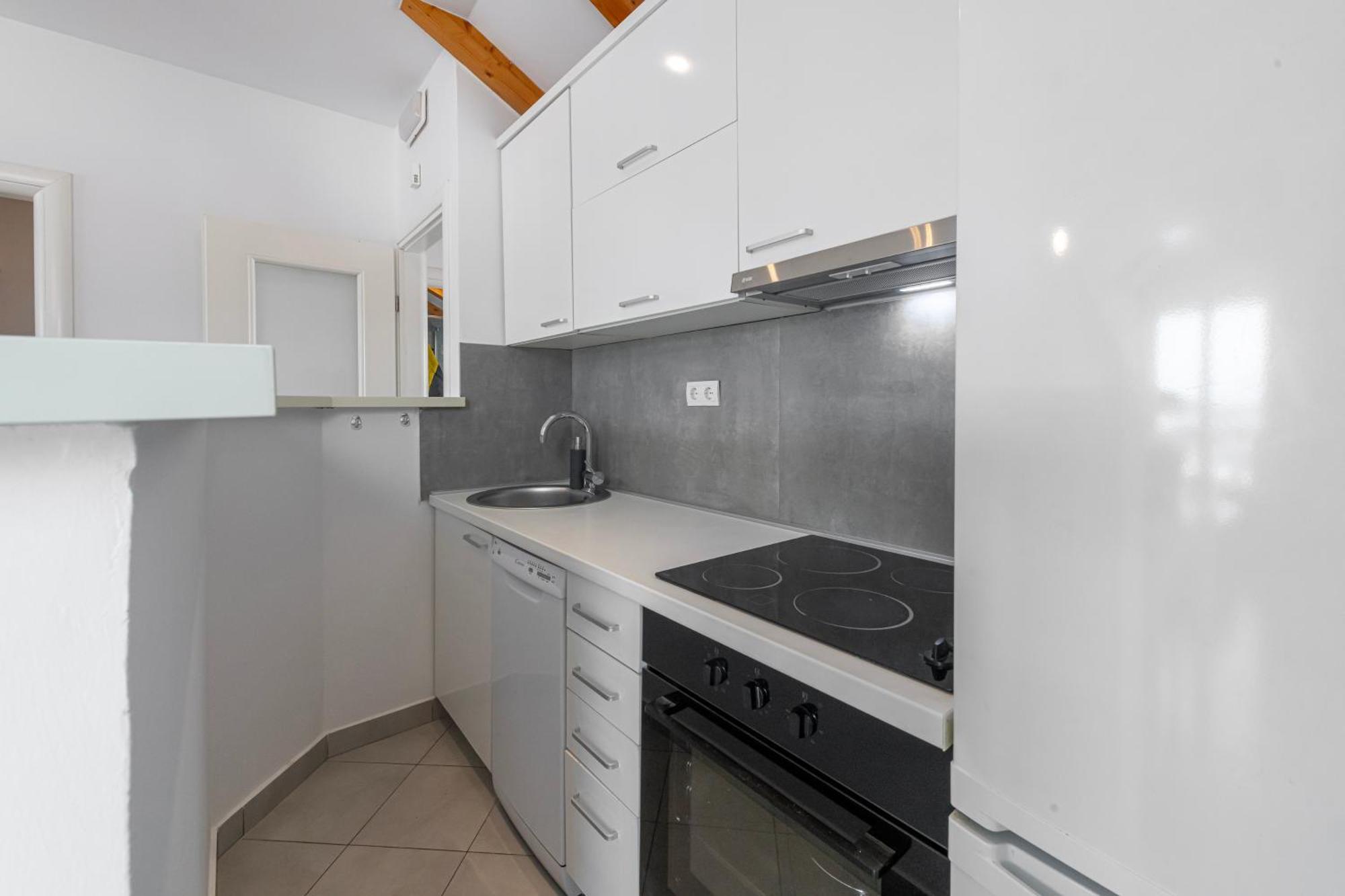 Apartment Mirna Dubrovnik Extérieur photo